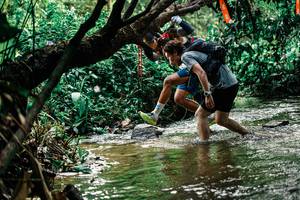 BIB: 
                            <button type="button" onclick="openModal(25269283)" class="btn btn-primary btn-sm float-right btn-popup" data-toggle="modal" data-target=".modal-high-quality">
                        <i class="fas fa-shopping-cart"></i> Add to Cart
                    </button>
                                            <button type="button" onclick="isThisMe(25269283, true)" class="btn btn-success btn-sm float-right btn-popup btn-isme hidden" data-toggle="tooltip" data-placement="bottom" title="นี่คือรูปของคุณใช่ไหม คลิกที่นี่เพื่อเอาเข้าอัลบั้ม">
                        <i class="fas fa-plus"></i> Add to album
                    </button>
                    <button type="button" onclick="isThisMe(25269283, false)" class="btn btn-warning btn-sm float-right btn-popup btn-isnotme hidden">
                        <i class="fas fa-ban"></i> Remove from album
                    </button>